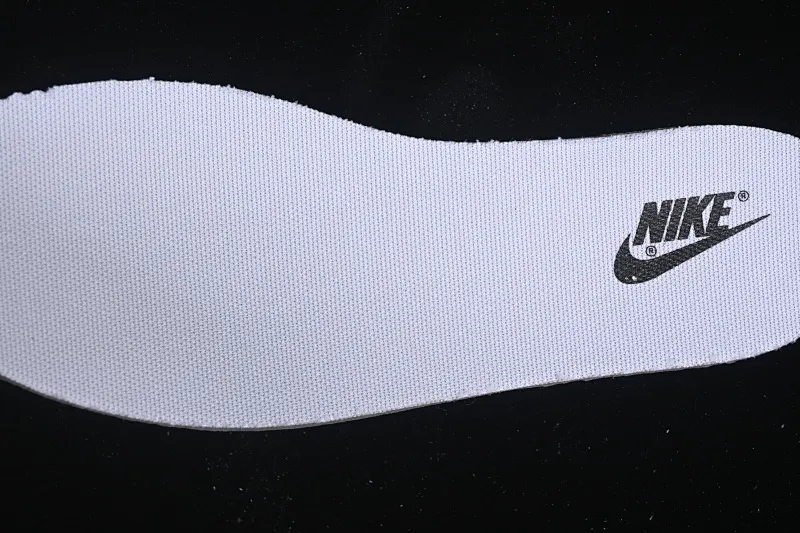 All categories Nk SB Dunk Series Nk SB Dunk Low High-end customized low-top sneakers Nike SB Dunk Low strap customization low-top casual sneakers DD1391-100